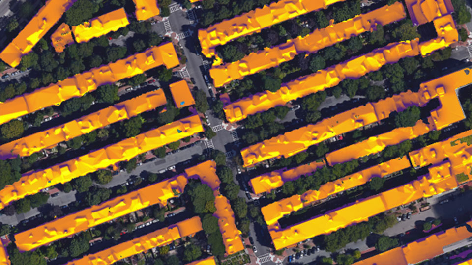 autoconsumo eléctrico placas solares en Canarias