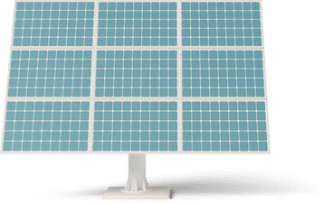 experiencia en el campo de las instalaciones fotovoltaicas