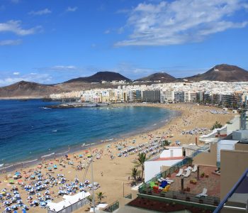 autoconsumo fotovoltaico en las palmas - las canteras